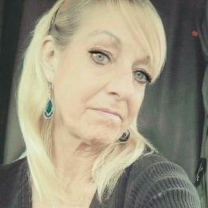 Meet your Posher, Ulrike